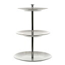 ガラス ベース とりよせ品 cake stand(ケーキ・スタンド) 花瓶 コンポート インテリア 花資材 花器 ベース アレンジ 安い 装飾 フラワーアレンジ...