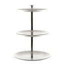 アレンジベース とりよせ品 cake stand(ケーキ・スタンド) インテリア 花資材 花器 ベース アレンジ 安い 装飾 フラワーアレンジメント 土台 母の...