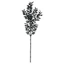 【ポイント10倍中 7/11 09:59迄】 造花 グリーン とりよせ品 ラスカス インテリア フェイク グリーン パーツ インテリアフラワー フェイクフラワー...