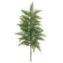 【ポイント10倍中 7/11 09:59迄】 クリスマス 造花 グリーン とりよせ品 シーダースプレー クリスマス クリスマスインテリア クリスマスアレンジ 装飾 人工植物 インテリアグリーン フェイクグリーン フェイク観葉植物 リーフ 造花 アスカ ASCA アスカ商会