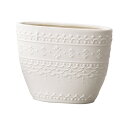 陶磁器 ベース とりよせ品 pur(ピュール)* コンポート インテリア 花資材 花器 ベース アレンジ 安い 装飾 フラワーアレンジメント 土台 母の日 結婚...