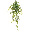 造花 グリーン とりよせ品 ポトスロングバイン ポトス 観葉植物 壁面緑化 ウォールグリーン インテリア フェイク パーツ インテリアフラワー フェイクフラワー...