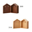 アレンジベース インテリア フレーム 額縁 とりよせ品 Ma Maison(マ・メゾン) インテリア 花資材 花器 ベース アレンジ 安い 装飾 フラワーアレン...