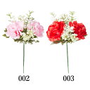 造花 とりよせ品 カーネーションピック カーネーション 母の日 アーティフィシャルフラワー インテリア インテリアフラワー フェイクフラワー シルクフラワー 花...