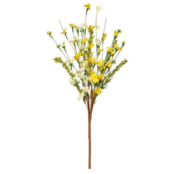 【ポイント10倍中 5/27 09:59迄】 造花 とりよせ品 ペーパーフィラーブッシュ インテリア インテリアフラワー フェイクフラワー シルクフラワー インテリアグリーン フェイクグリーン アートフラワー イミテーション 花材 花資材 アスカ ASCA アスカ商会