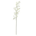【ポイント10倍中 7/26 09:59迄】 造花 とりよせ品 オンシジューム×23 つぼみ×26 インテリア インテリアフラワー フェイクフラワー シルクフラワー インテリアグリーン フェイクグリーン アートフラワー イミテーション 花材 DIY アスカ ASCA アスカ商会