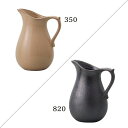 陶磁器 ベース とりよせ品 Calore(カローレ)* コンポート インテリア 花資材 花器 ベース アレンジ 安い 装飾 フラワーアレンジメント 土台 母の日 結婚式 クリスマス 正月 ハロウィン 二次会 お誕生日 お見舞い 記念日 ひな祭り 節句 端午の節句 お盆