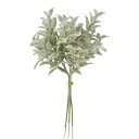 【ポイント10倍中 7/11 09:59迄】 造花 グリーン とりよせ品 ジャポニカバンドル(3本束) インテリア フェイク グリーン パーツ インテリアフラワ...