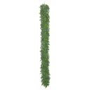 クリスマス 造花 ガーランド とりよせ品 シーダーガーランド クリスマス クリスマスインテリア クリスマスアレンジ 装飾 人工植物 インテリアグリーン フェイクグリーン フェイク観葉植物 葉っぱ アスカ ASCA アスカ商会