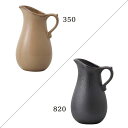 陶磁器 ベース とりよせ品 Calore(カローレ)* コンポート インテリア 花資材 花器 ベース アレンジ 安い 装飾 フラワーアレンジメント 土台 母の日 結婚式 クリスマス 正月 ハロウィン 二次会 お誕生日 お見舞い 記念日 ひな祭り 節句 端午の節句 お盆