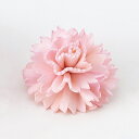 ハンドメイドフラワー 花材 即日出荷 ソーラーファインカーネーション・小 (1袋12輪入り) ピンク ドライフラワー ソーラー ハンドメイドフラワー 花 花材 ...