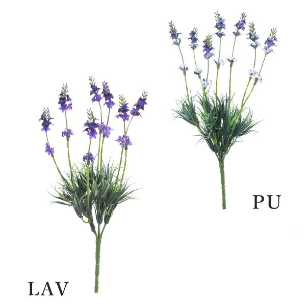 ¤ Ȥ褻 ٥֥å(1å12) ϡ ƥꥢ ƥꥢե եե 륯ե ֺ DIY ͥǥץ쥤ߥ塼 YDM