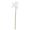★P10倍 10/14 20時から★ 造花 とりよせ品 カトレア カトレヤ ヒノデラン 日之出蘭 アーティフィシャルフラワー インテリア インテリアフラワー フ...