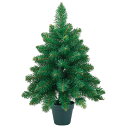 【ポイント10倍中 7/11 09:59迄】 クリスマス ツリー 小さい とりよせ品 ミニツリー ツリー クリスマスツリー 50cm以下 造花 もみの木 葉っぱ オーナメント インテリア 雑貨 ディスプレイ デコレーション パーツ 材料 イベント 雪 アスカ ASCA アスカ商会