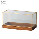 ガラス ベース とりよせ品 Petit Jardin mini(プティ・ジャルダン) レクタングル 花瓶 コンポート インテリア 花資材 花器 ベース アレンジ 安い 装飾 フラワーアレンジメント 土台 母の日 結婚式 クリスマス 正月 ハロウィン 二次会 お誕生日 お見舞い
