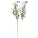 【ポイント10倍中 7/11 09:59迄】 造花 グリーン とりよせ品 ユーカリ インテリア フェイク グリーン パーツ インテリアフラワー フェイクフラワー...