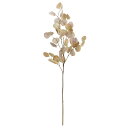 【ポイント10倍中 7/11 09:59迄】 造花 グリーン とりよせ品 ユーカリ インテリア フェイク グリーン パーツ インテリアフラワー フェイクフラワー...