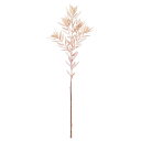 【ポイント10倍中 7/11 09:59迄】 造花 グリーン とりよせ品 リュウカデンドロン インテリア フェイク グリーン パーツ インテリアフラワー フェイ...