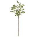 【ポイント10倍中 7/11 09:59迄】 造花 グリーン とりよせ品 トネリコ インテリア フェイク グリーン パーツ インテリアフラワー フェイクフラワー...