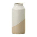 陶磁器 ベース とりよせ品 kuuma(クーマ)* 投げ入れ コンポート インテリア 花資材 花器 ベース アレンジ 安い 装飾 フラワーアレンジメント 土台 ...