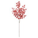 【ポイント10倍中 7/11 09:59迄】 造花 グリーン とりよせ品 モミジ もみじ 紅葉 人工植物 インテリアグリーン フェイクグリーン フェイク観葉植物...