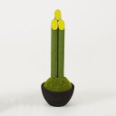 正月 花器 ベース とりよせ品 門松ポット(L) ベース 花器 コンポート フラワーベース 迎春花器 新春 迎春用品 正月 お正月 正月飾り お正月飾り お正月...