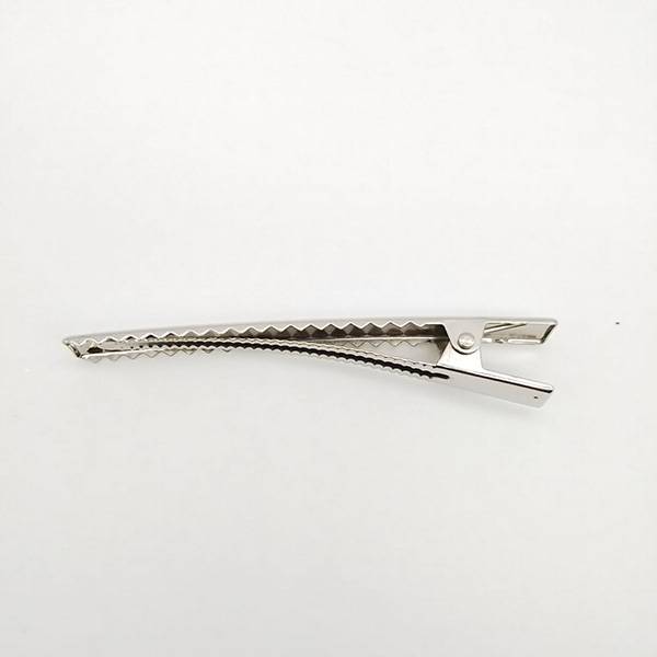 《 ハンドメイド 資材 》☆即日出荷☆Parer クリップ パーツ アレンジメント コサージュ ラッピング クラフト ギフト プレゼント フラワーアレンジ 装飾 手作り 卸価格 安い 花資材 素材 材料