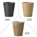 陶磁器 ベース とりよせ品 Natural basic vase(ナチュラル・ベーシック・ベース)1セット(6点入り) コンポート インテリア 花資材 花器 ベ...