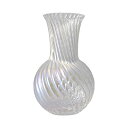ガラス ベース とりよせ品 aura(アウラ)* 花瓶 コンポート インテリア 花資材 花器 ベース アレンジ 安い 装飾 フラワーアレンジメント 土台 母の日 結婚式 クリスマス 正月 ハロウィン 二次会 お誕生日 お見舞い 記念日 ひな祭り 節句 端午の節句 お盆