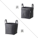 鉢カバー ポットカバー とりよせ品 Re:pot(リ:ポット) インテリア ベース カバー 観葉植物 ナチュラル グリーン フェイクグリーン ディスプレイ 装飾 母の日 結婚式 クリスマス 正月 ハロウィン 二次会 お誕生日 お見舞い 記念日 ひな祭り 節句 お盆 赤