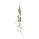 【ポイント10倍中 7/26 09:59迄】 フェイクグリーン 造花 とりよせ品 バイン インテリア 壁面緑化 ウォールグリーン フェイク パーツ アレンジメン...