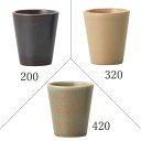 陶磁器 ベース とりよせ品 Natural basic vase(ナチュラル・ベーシック・ベース)*1セット(6点入り) コンポート インテリア 花資材 花器 ベース アレンジ 安い 装飾 フラワーアレンジメント 土台 母の日 結婚式 クリスマス 正月 ハロウィン 二次会 記念日