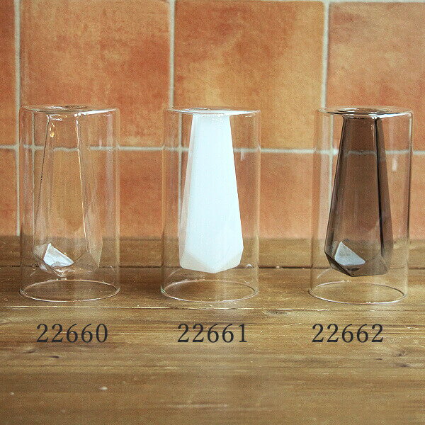 ガラス ベース 即日出荷 フロートベース*(在庫限り) 花瓶 コンポート インテリア 花資材 花器 ベース アレンジ 安い 装飾 フラワーアレンジメント 土台 母の日 結婚式 クリスマス 正月 ハロウィン 二次会 お誕生日 お見舞い 記念日 ひな祭り 節句 お盆のサムネイル
