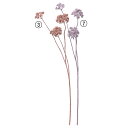 【ポイント10倍中 7/11 09:59迄】 造花 グリーン とりよせ品 ディル インテリア フェイク グリーン パーツ インテリアフラワー フェイクフラワー ...