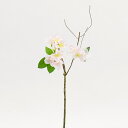 【ポイント10倍中 7/11 09:59迄】 造花 とりよせ品 鹿の子桜ピック 桜 さくら サクラ 春 チェリーブロッサム インテリア インテリアフラワー フェ...