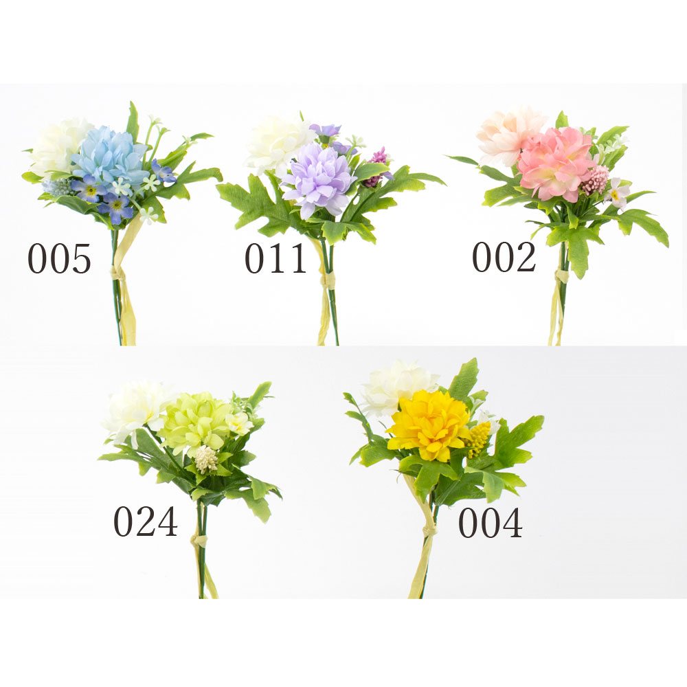 楽天市場】グリーン 緑(造花|造花・人工観葉植物):花・観葉 楽天市場】グリーン 緑(造花|造花・人工観葉植物):花・観葉