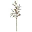 【ポイント10倍中 7/11 09:59迄】 造花 グリーン とりよせ品 クロトン インテリア フェイク グリーン パーツ インテリアフラワー フェイクフラワー...