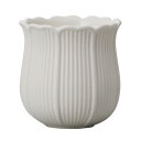 陶磁器 ベース とりよせ品 colette(コレット)1セット(4点入り) コンポート インテリア 花資材 花器 ベース アレンジ 安い 装飾 フラワーアレンジメント 土台 母の日 結婚式 クリスマス 正月 ハロウィン 二次会 お誕生日 お見舞い 記念日 ひな祭り 節句