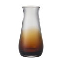 ガラス ベース とりよせ品 mazzo(マッツォ) 花瓶 コンポート インテリア 花資材 花器 ベース アレンジ 安い 装飾 フラワーアレンジメント 土台 母の...