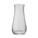 ガラス ベース とりよせ品 mazzo(マッツォ) 花瓶 コンポート インテリア 花資材 花器 ベース アレンジ 安い 装飾 フラワーアレンジメント 土台 母の日 結婚式 クリスマス 正月 ハロウィン 二次会 お誕生日 お見舞い 記念日 ひな祭り 節句 端午の節句