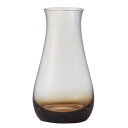 ガラス ベース とりよせ品 mazzo(マッツォ) 花瓶 コンポート インテリア 花資材 花器 ベース アレンジ 安い 装飾 フラワーアレンジメント 土台 母の日 結婚式 クリスマス 正月 ハロウィン 二次会 お誕生日 お見舞い 記念日 ひな祭り 節句 端午の節句