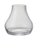 ガラス ベース とりよせ品 mazzo(マッツォ) 花瓶 コンポート インテリア 花資材 花器 ベース アレンジ 安い 装飾 フラワーアレンジメント 土台 母の日 結婚式 クリスマス 正月 ハロウィン 二次会 お誕生日 お見舞い 記念日 ひな祭り 節句 端午の節句