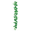 《 造花 グリーン 》◆とりよせ品◆Asca(アスカ) ポトスガーランド グリーンイエローインテリア フェイク グリーン パーツ アレンジメント インテリアフラワー フェイクフラワー シルクフラワー 花材