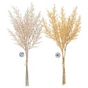 正月 造花 とりよせ品 サイプレスバンチ(1束3本) 造花 シルクフラワー イミテーション アーティフィシャルフラワー フェイク 新春 迎春 迎春用品 正月 お...