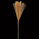 正月 造花 とりよせ品 大王松(ラメ付) 造花 シルクフラワー イミテーション アーティフィシャルフラワー フェイク 新春 迎春 迎春用品 正月 お正月 正月飾...
