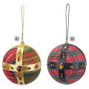 【ポイント10倍中 7/26 09:59迄】 クリスマス ボールオーナメント とりよせ品 ボールオーナメント ボール オーナメント クリスマス インテリア 雑貨...