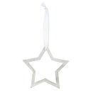 【ポイント10倍中 7/26 09:59迄】 クリスマス オーナメント スター 星 とりよせ品 スターオーナメント 星 スター オーナメント クリスマス インテ...