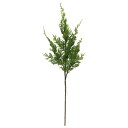 クリスマス 造花 グリーン とりよせ品 サイプレススプレー クリスマス クリスマスインテリア クリスマスアレンジ 装飾 人工植物 インテリアグリーン フェイクグリーン フェイク観葉植物 リーフ 雪 アスカ ASCA アスカ商会
