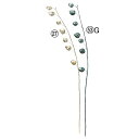 【ポイント10倍中 7/26 09:59迄】 クリスマス 造花 とりよせ品 ホオズキ 造花 オーナメント フラワー クリスマス クリスマスリース インテリア 雑貨 ディスプレイ デコレーション パーツ 材料 イベント プレゼント ギフト パーティ アスカ ASCA アスカ商会