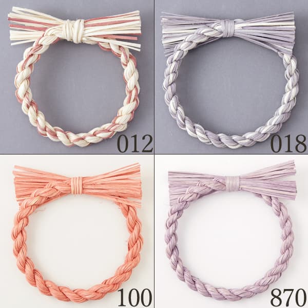 《 正月 ベース 》★即日出荷★大地農園 ラタン飾り・リース・大壁掛け ラタン ラタンフレーム リース 壁掛けアレンジ 正月飾り お正月飾り お正月リース しめ縄 注連縄 しめなわ 正月 玄関 壁 スワッグ